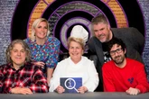 BBC star opens up on death fears after devastating cancer battle