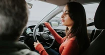 Full list of conditions drivers must tell DVLA as thousands have licences cancelled