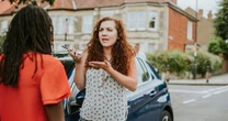 'Loophole' means people can park on your drive - what to do if it happens to you