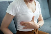 Russian women sell used breast implants online in desperate cash grab as economy slumps