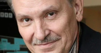 Russian dissident strangled with dog lead before suicide was staged, inquest hears