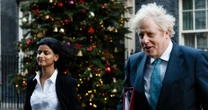 What we learned from Boris Johnson's racism report and its most divisive findings