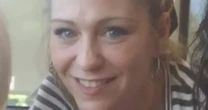Woman found naked in drain survived in sewers for 20 days by 'drinking ginger ale'