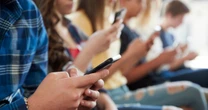 Social media giants could be blocked and face huge fines if they don't tackle online hate