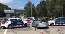 Man drove decomposing body of boyfriend, 88, around Europe to 'fulfil bucket list'