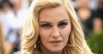 Madonna hits back at troll who criticised her Daunte Wright post calling for gun control