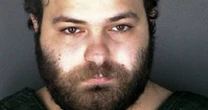 Boulder shooting: Suspect passed background check for AR-15-style rifle’ six days before ‘killing 10 in grocery store tragedy’