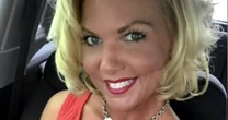 Man brutally killed wife after becoming 'fed up' with her adult modelling career