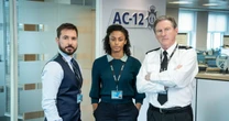 Line Of Duty star predicts AC-12 rocked by death of one of main three characters
