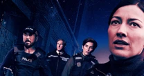 Line of Duty and Friends among Top 50 most re-watched box sets of last year