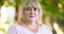 Jimmy Savile victim slams Line of Duty for featuring vile sex predator in drama
