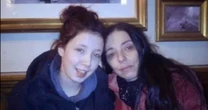 'My pregnant daughter never came home - my heart aches for Sarah Everard's mum'
