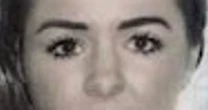 Mums who went to Dubai for 'cosmetic procedure' during lockdown caught in Covid scare