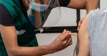 'Vaccines alone won't get out us out of lockdown cycle - we need strong border control'