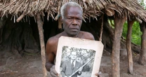Inside the remote island tribe where Prince Philip is worshipped like a god