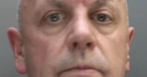 Children disown 'monster' dad after he stabbed their mum 300 times in the face
