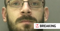 Evil babysitter who murdered girl, 1, by shaking and beating her jailed for life