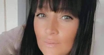 Mum dies and three critical after horrifying 'arson attack' during 'house party'