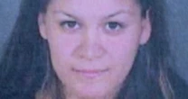Mum accused of stabbing her three children to death including six-month-old baby