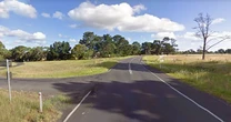 Driver faces jail after crashing truck into stationary car killing Brit in crash