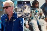 Put your space knowledge to the test with our out-of-this-world quiz