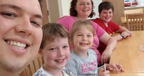 'My energy provider Symbio tripled my bills and is now refusing to lower them'