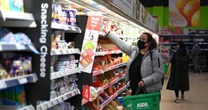 Supermarket face mask rules - including Aldi, Asda, Tesco and Sainsbury's