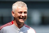 Man Utd fans call for new Ole Gunnar Solskjaer role after pre-season heroics