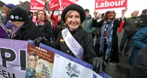 Millions in 'lost' pension generation are closer to victory after age ruling