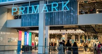 Face mask rules for B&M, Ikea, Primark, Poundland, B&Q and Wilko explained