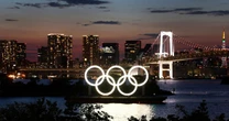 ANDY DUNN: Tokyo 2020 Olympics goes ahead under cloud of controversy - but athletes must be celebrated