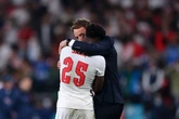 Bukayo Saka blasts Twitter, Facebook and Insta over racist abuse in new statement