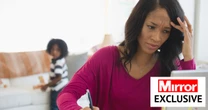Mums in jobs face summer holiday childcare crisis as nearly two-thirds don't have enough