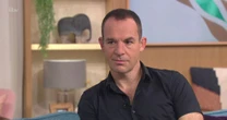 Man uses Martin Lewis advice to get £5,000 council tax refund and £15,000 to do up home
