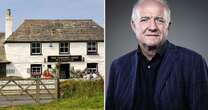 Rick Stein's heartbreak as one of his chef found dead in Cornwall restaurant's staff accommodation