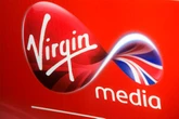 Virgin Media down as several hundreds of customers hit with internet 'blackout'