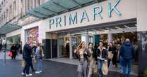 Primark fan says 'thank me later' for £25 outfit that 'looks way more expensive'