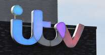 ITV bringing back huge 80s show after successful trial run