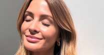 'Hydrating’ and ‘brightening’ under-eye patches loved by celebs such as Millie Mackintosh