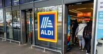 Aldi axes in-store service that helps shoppers save money