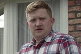 Coronation Street star opens up on 'classic' behind-the-scenes moment with soap icon