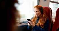 People vow to move to Switzerland after seeing unusual way workers commute