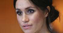 Brand with same name as Meghan Markle gives huge update on legal action