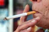 7 in 10 smokers break rules by puffing in public