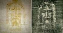 New 'overwhelming' Turin Shroud evidence reveals 'truth' as to whether Jesus was under it