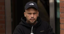 How family of man who forced partner to have sex with pet pug reacted to horror crimes