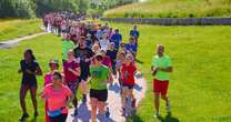 Parkrun could be NHS’s secret weapon to tackle Britain’s faltering health