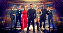 Britain's Got Talent swarmed with Ofcom complaints for second week in a row