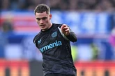 Liverpool transfer news: Florian Wirtz 'greatly impressed' amid club's 'contract standoff'