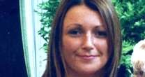 Claudia Lawrence: Unanswered questions 16 years on from lurking stranger to 'secret loft'